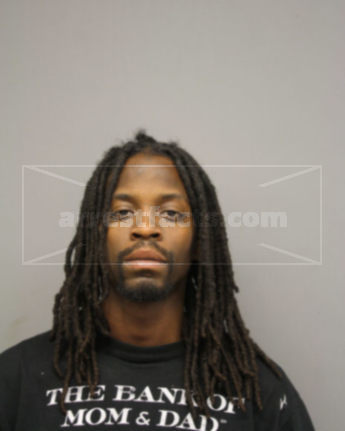 Craig Wesley Redmond