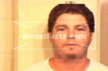 Tommy Glenn Wright