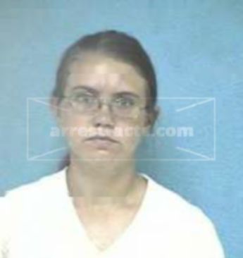 Angela Michelle Bohannon