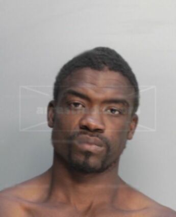 Nathaniel Willie Cunningham