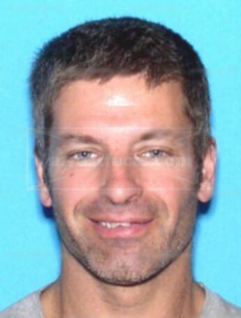 Robert Wayne Cancilla