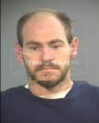 Toby Tyler Bicknell