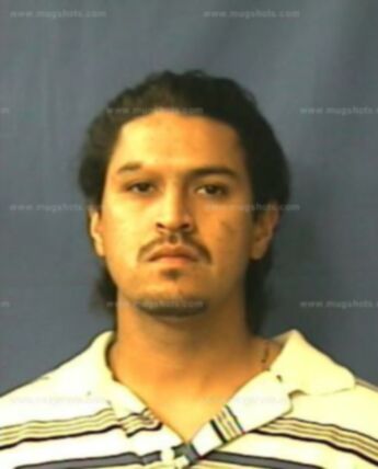 Patrick Michael Lunsford