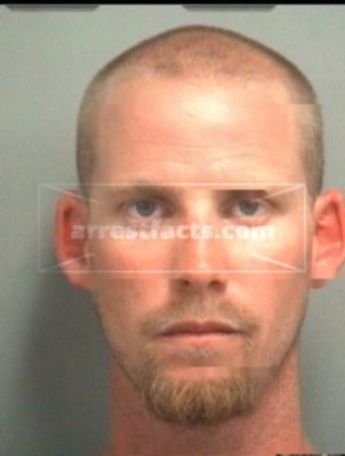 Christian Ryan Ball