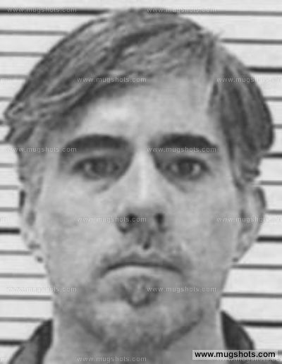 Mark L Marsillett