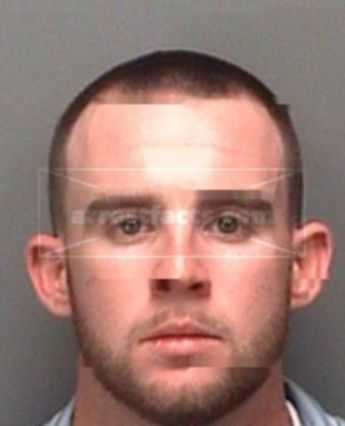 Matthew Petty