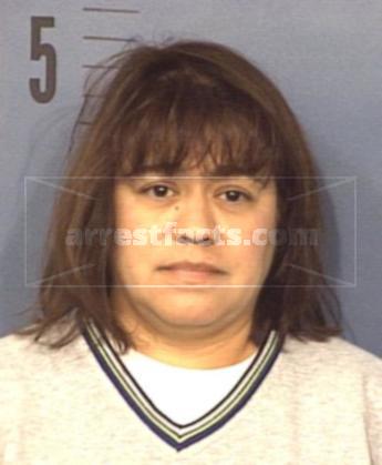 Arlene Herrera