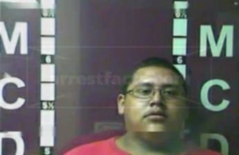 Peter Hilario Ramirez