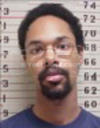 Tendi Sakima Reeves