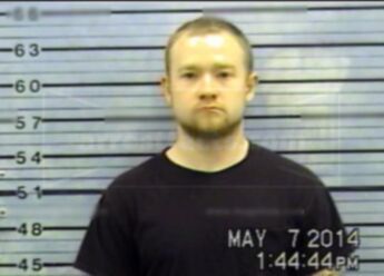 Quentin Richard Combs
