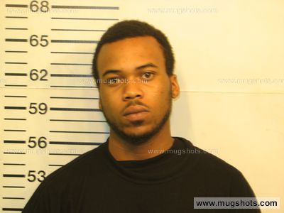 Cornelius Lorenzo Brister