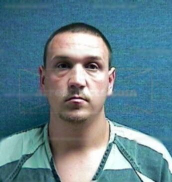 Michael Silus Stewart