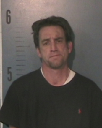 Travis Allen Hill