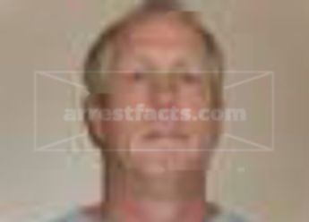 Gregory Neal Rinehart