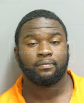 Thomas Edward Dawkins Jr.