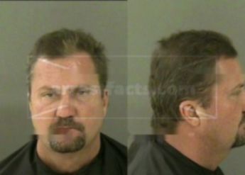 Robert James Whitehead