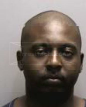 Kelvin R Waters