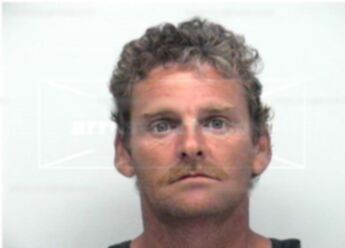 Anthony William Leblanc