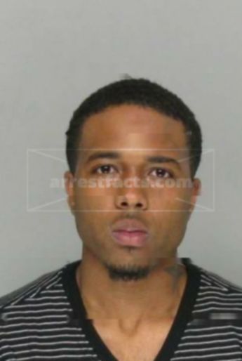 Lawrence Benjamin Moore Iii