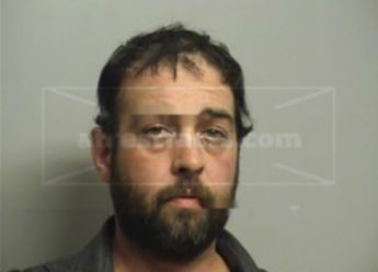 Anthony Page Ross