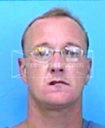 Greg William Owens