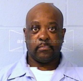 Paul B. Williams
