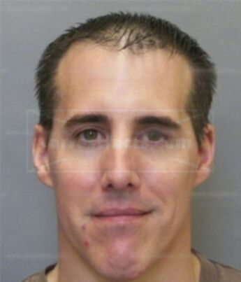 Todd Michael Fast