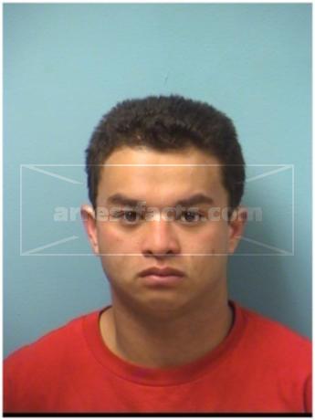 Gary Van Nguyen