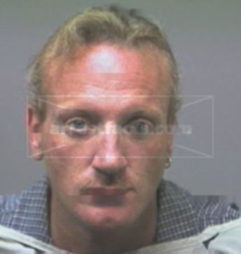 Michael Gene Klein