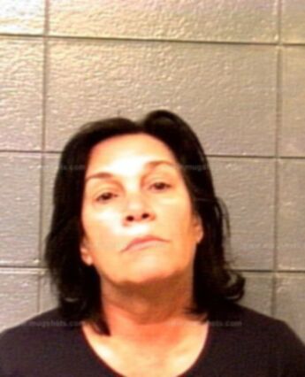 Denise Ann Poe