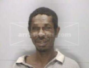 Costello Richardson Jr.