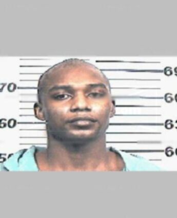 Marcus Deangelo Denton