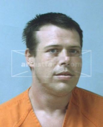 Joseph Lee Corbett