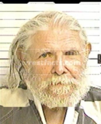 Michael John Egan