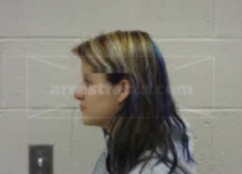 Kaitlen Renee Lethiot