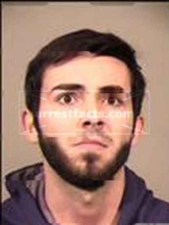 Darrell Edward Perry