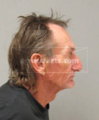Randy W Smith