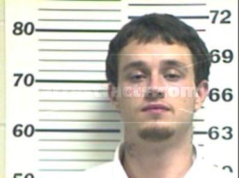 Jeffery Allen Baird