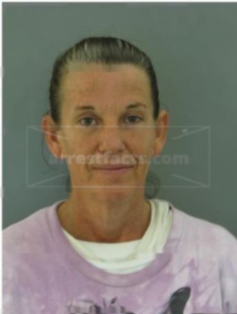 Debra Lynne Karasch
