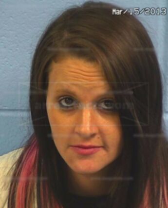 Jessica Ryan Gray