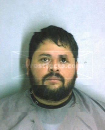 Victor Garcia