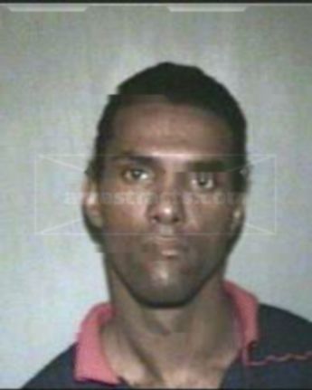 Hassan R Reeves