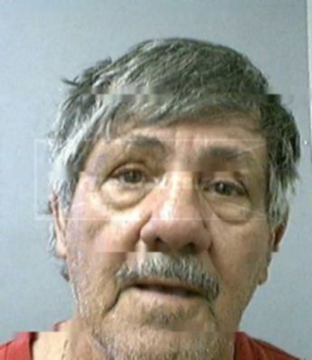 Frank Delcastillo