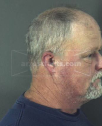 Charles Theodore Hudson