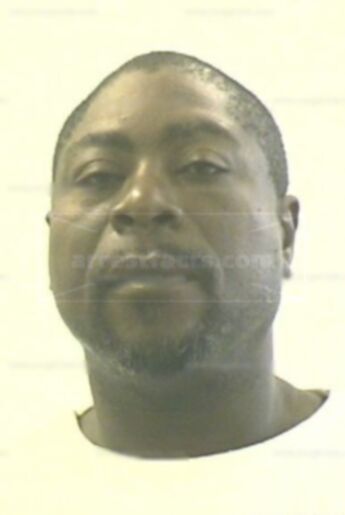 Charles (Nmn) Jones