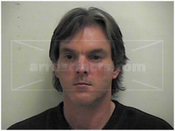 John Lee Roggenbuck