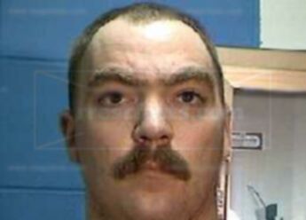 Elmer Leroy Johnson