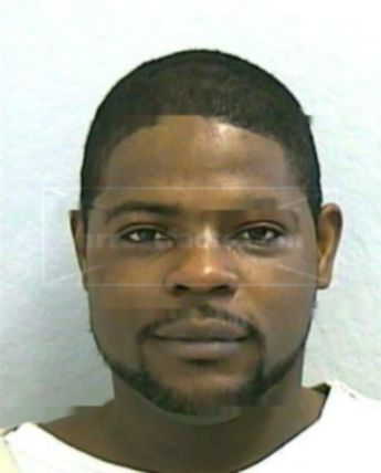 Myndell Jackson