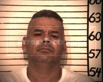Richard M Perez