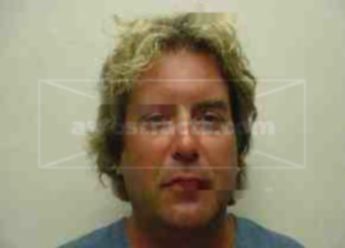 Bradford Hargett Krull